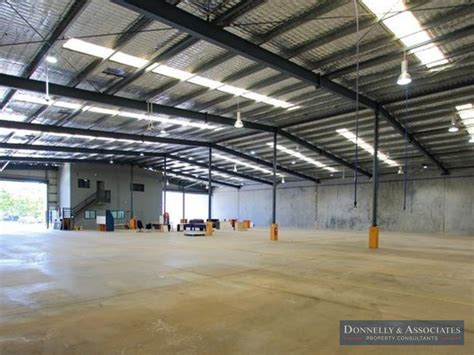 Warehouse space to let - Breakdown of Portland, OR Industrial Space Rents by Building Class. Property Class Min. Rental Rate Max. Rental Rate. Class A Industrial Properties $10.2 $10.2. Class B Industrial Properties $6.6 $12. Class C Industrial Properties $7.2 $16.2. Data based on industrial spaces listed for rent on PropertyShark.com. 